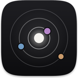 ContextFlow logo